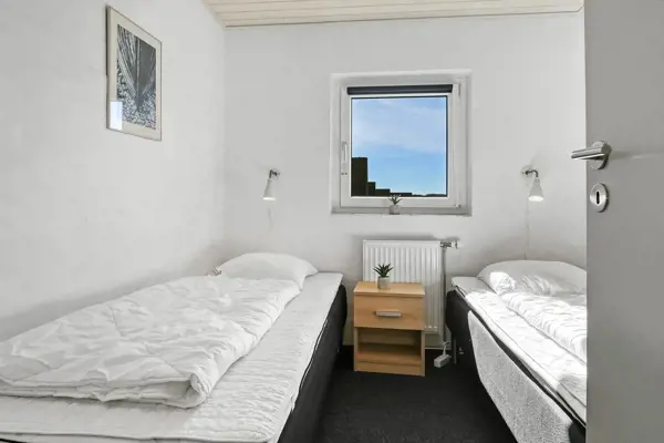 Bild 18 von 35