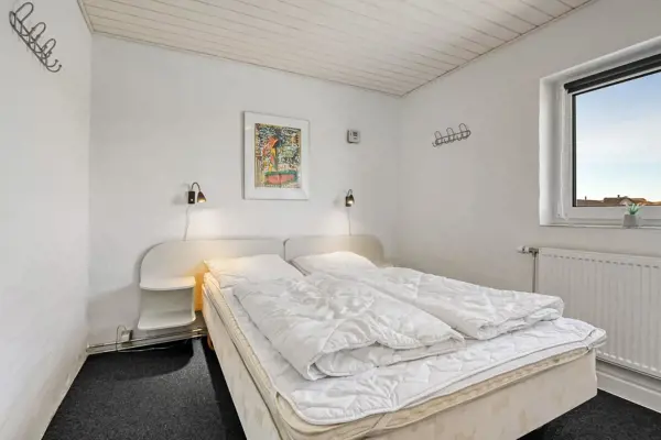 Bild 20 von 35