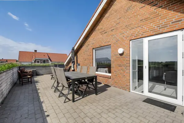 Bild 30 von 35