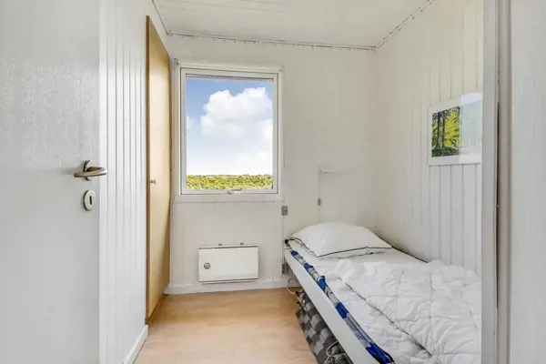Bild 15 von 25