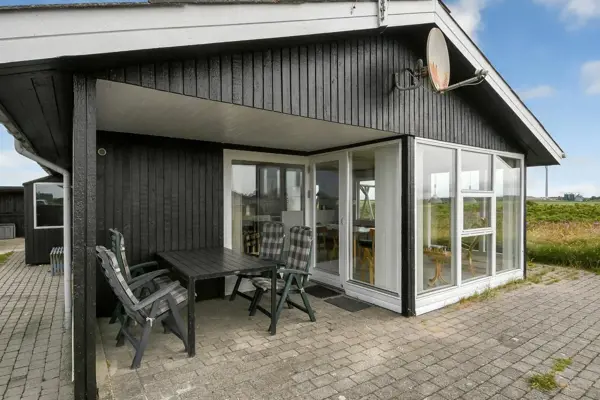 Bild 18 von 25