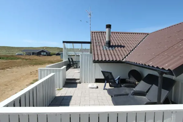 Bild 5 von 22
