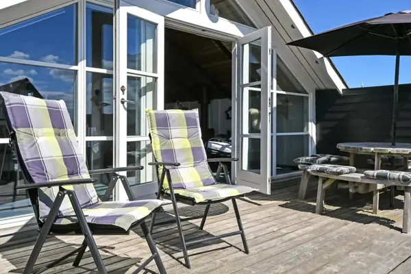 Bild 24 von 28