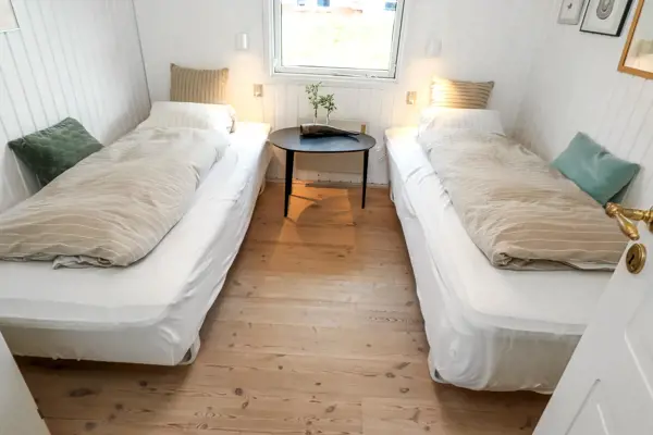 Bild 22 von 23