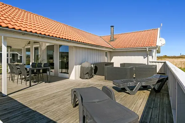 Bild 24 von 28
