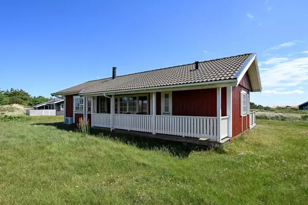 Bild 30 von 34
