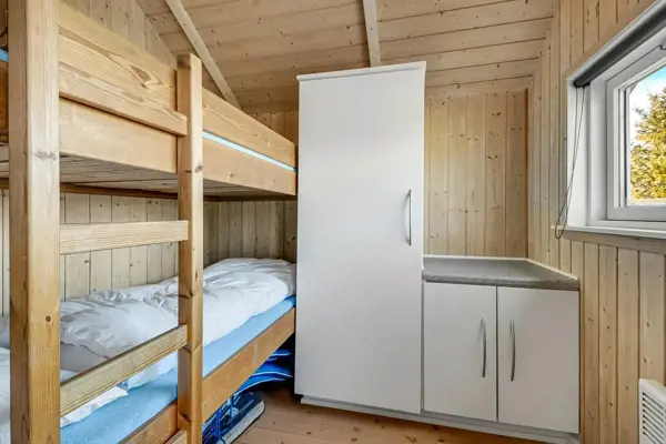 Bild 15 von 23