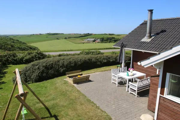 Bild 24 von 33