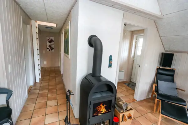 Bild 20 von 32
