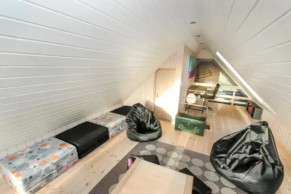 Bild 22 von 32