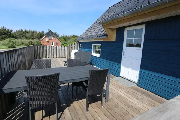 Bild 25 von 32