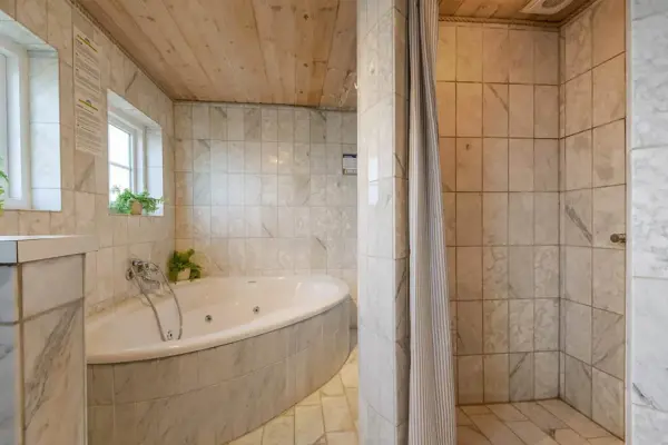 Ferienhaus 522 in Vejlby Klit / Vejlby Klit Bild: 3