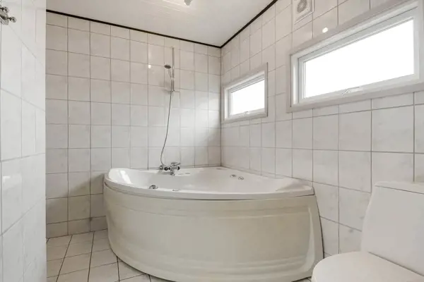 Bild 19 von 28