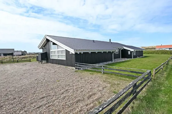 Bild 35 von 35
