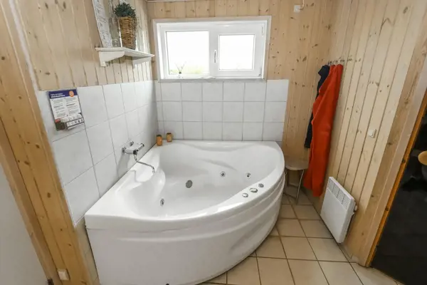 Bild 12 von 23