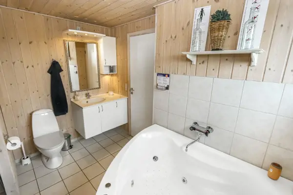 Bild 14 von 23