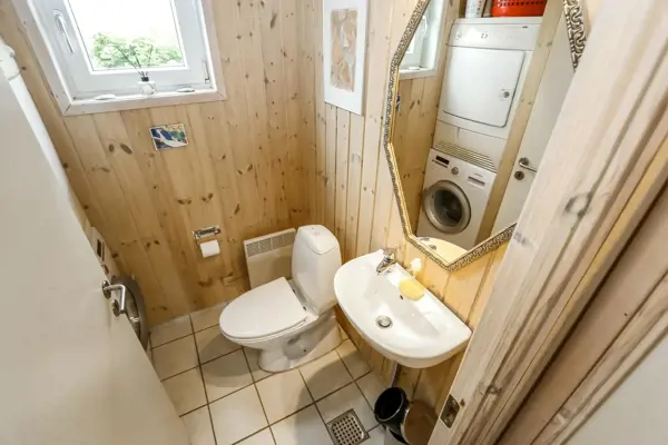 Bild 16 von 23