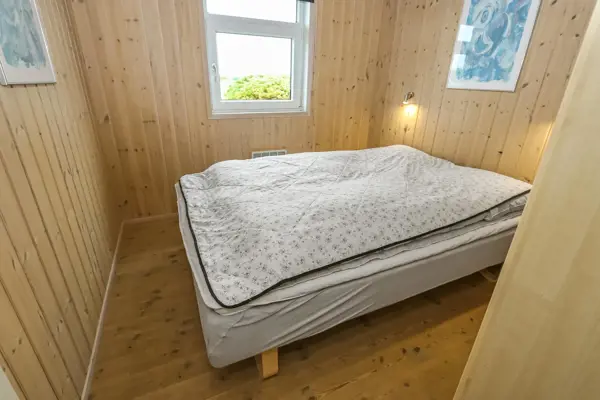 Bild 19 von 23