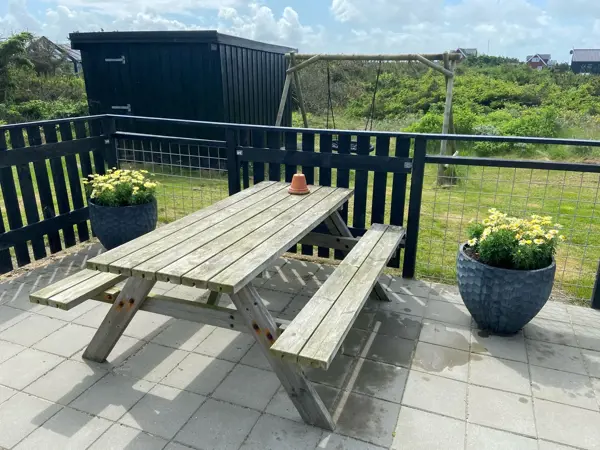Bild 34 von 41
