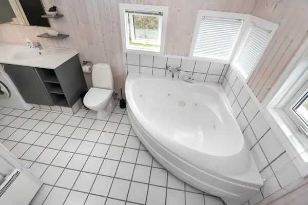 Bild 13 von 29