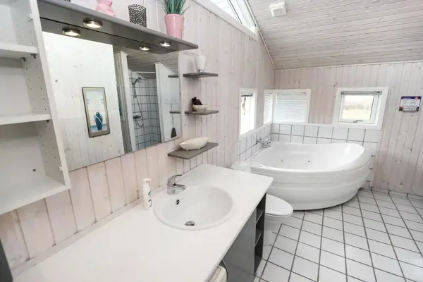 Bild 15 von 29