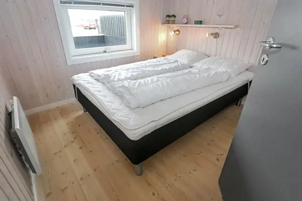 Bild 20 von 29