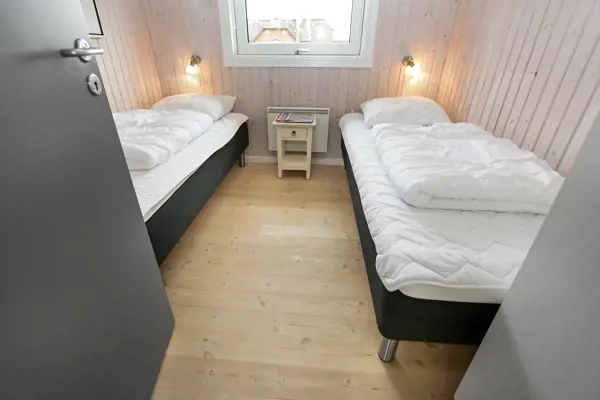 Bild 22 von 29