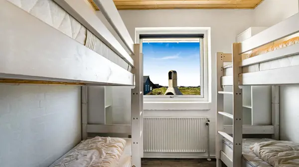 Bild 45 von 58