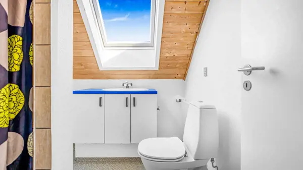 Bild 50 von 58