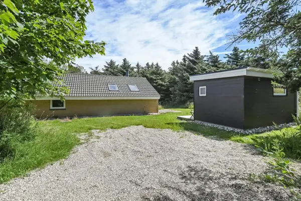 Bild 18 von 21