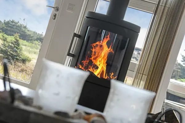 Ferienhaus 816 in Vejlby Klit / Vejlby Klit Bild: 5