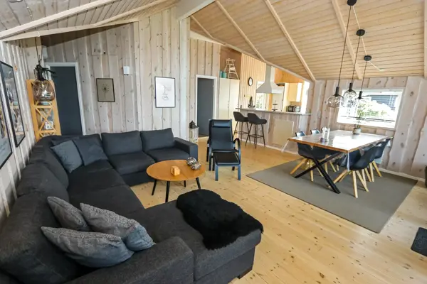 Bild 2 von 23