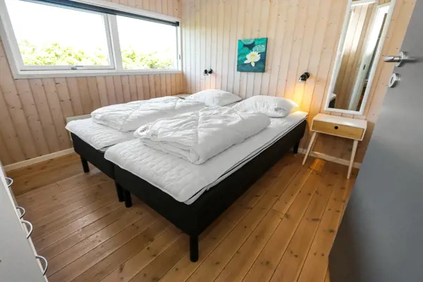 Bild 15 von 23