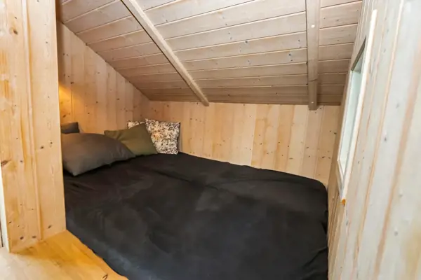 Bild 18 von 23