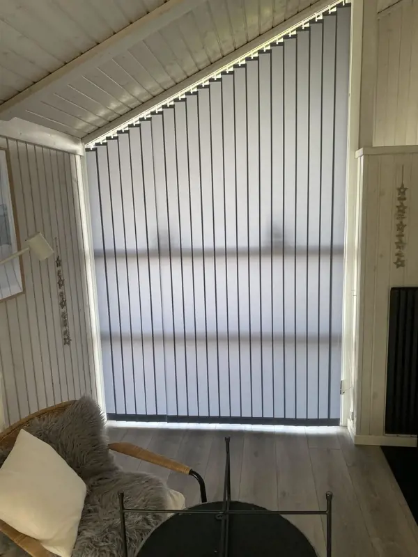 Bild 42 von 43