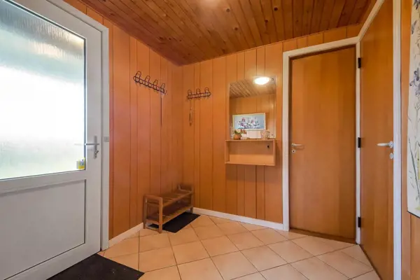 Bild 18 von 28