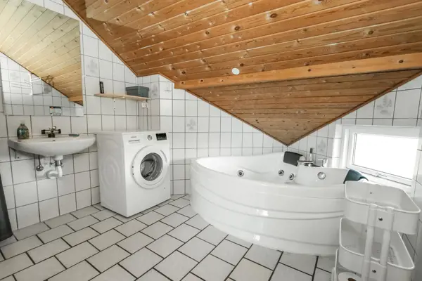 Bild 3 von 24