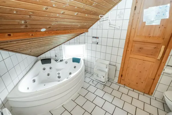 Bild 20 von 24