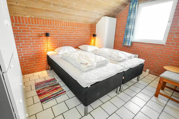 Bild 22 von 24