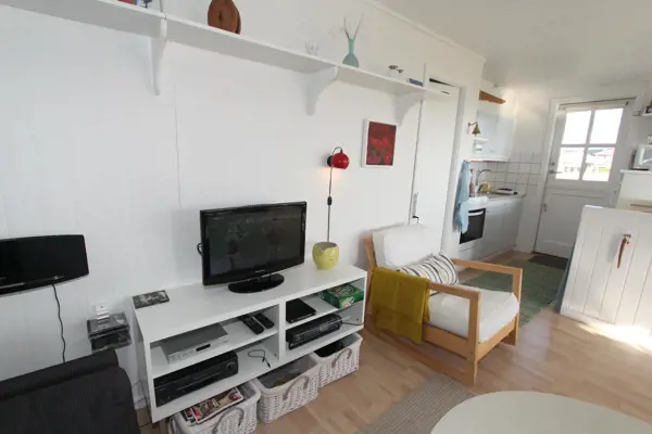 Bild 3 von 21
