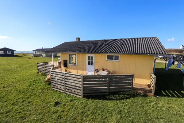 Bild 19 von 21