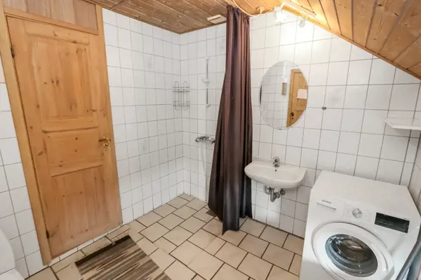 Bild 18 von 25