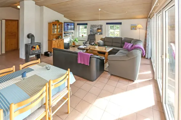 Bild 6 von 30