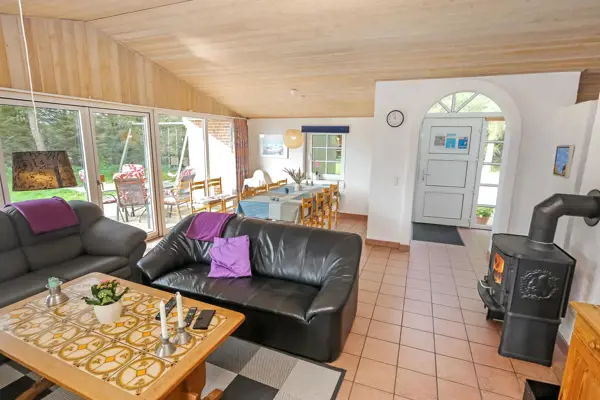 Bild 14 von 30