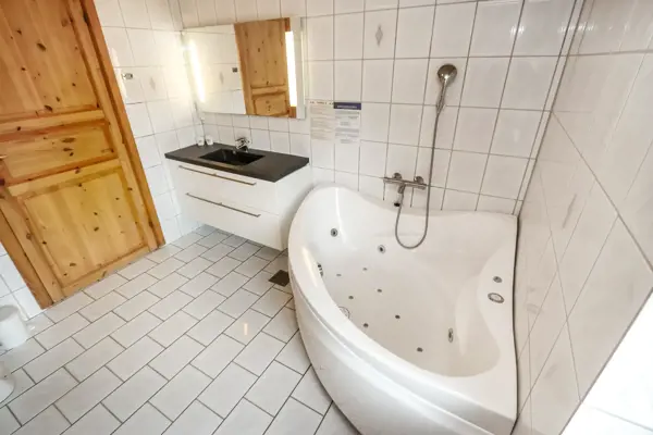 Bild 19 von 30