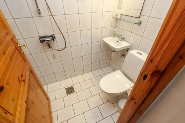 Bild 22 von 30