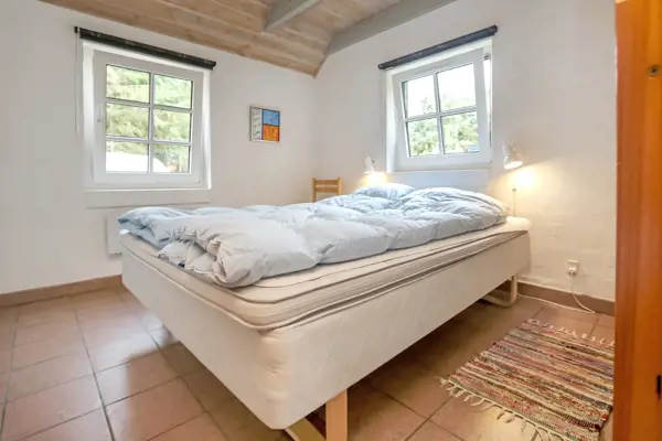 Bild 25 von 30