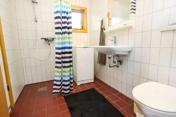 Bild 11 von 17
