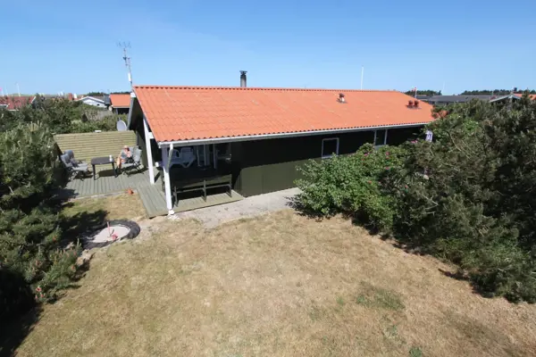 Bild 16 von 17