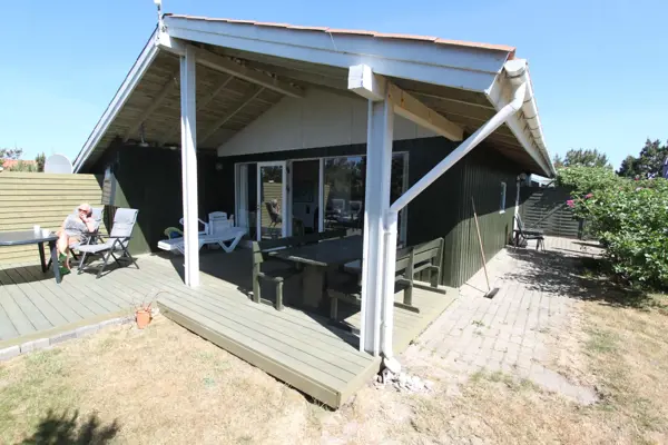 Bild 19 von 19